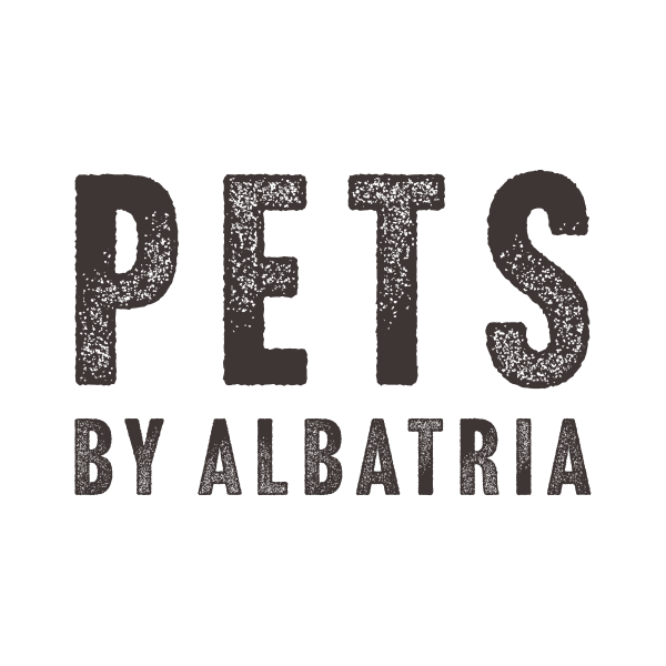 Albatria
